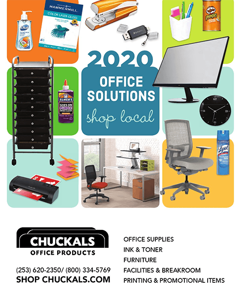 office products online shopping