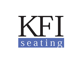 https://chuckals.net/wp-content/uploads/2019/08/kfi-seating-manufacturer.jpg