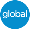 https://chuckals.net/wp-content/uploads/2022/05/global-logo.png