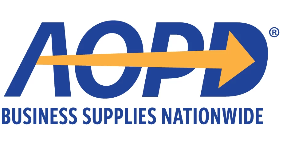 AOPD_Logo